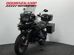 BMW R 1250 GS Triple Black 2021 occasion – foto 6 van 20
