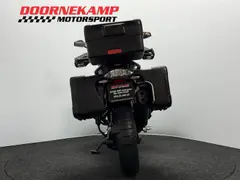BMW R 1250 GS Triple Black 2021 occasion – foto 13 van 20