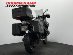 BMW R 1250 GS Triple Black 2021 occasion – foto 14 van 20