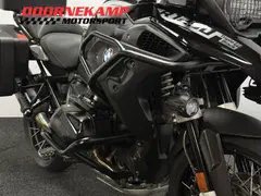 BMW R 1250 GS Triple Black 2021 occasion – foto 18 van 20