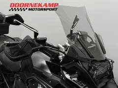 BMW R 1250 GS Triple Black 2021 occasion – foto 19 van 20