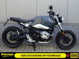 BMW R NINE T PURE