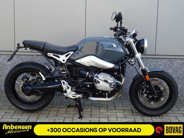 bmw - r-nine-t-pure