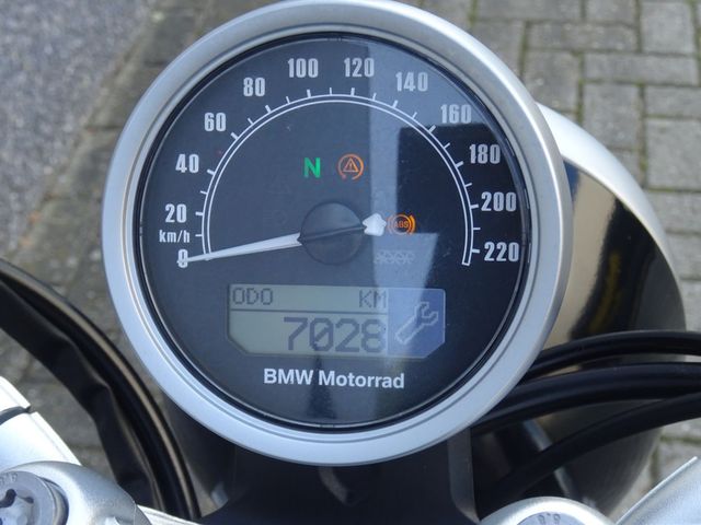 bmw - r-nine-t-pure