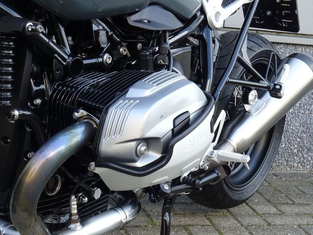 bmw - r-nine-t-pure