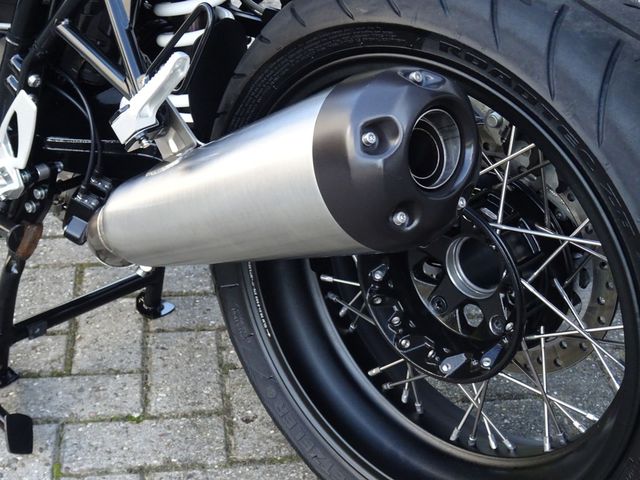 bmw - r-nine-t-pure