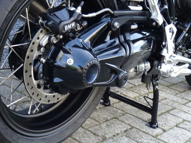 bmw - r-nine-t-pure