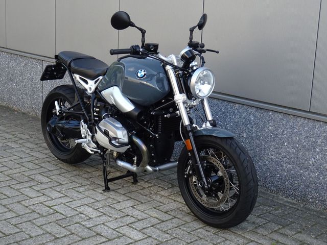 bmw - r-nine-t-pure