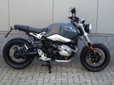 BMW R NINE T PURE
