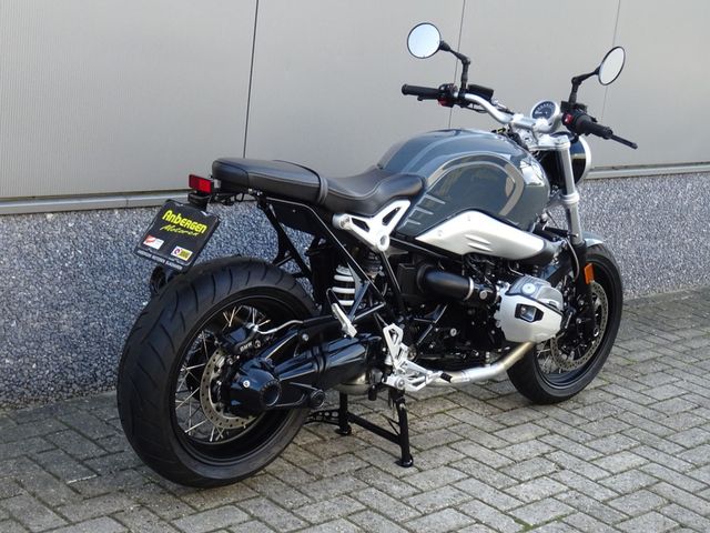 bmw - r-nine-t-pure