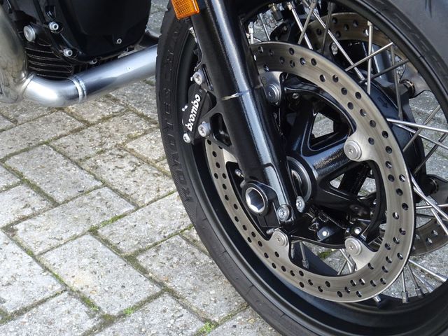 bmw - r-nine-t-pure