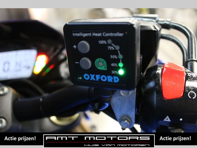 suzuki - gsx-s-1000-abs