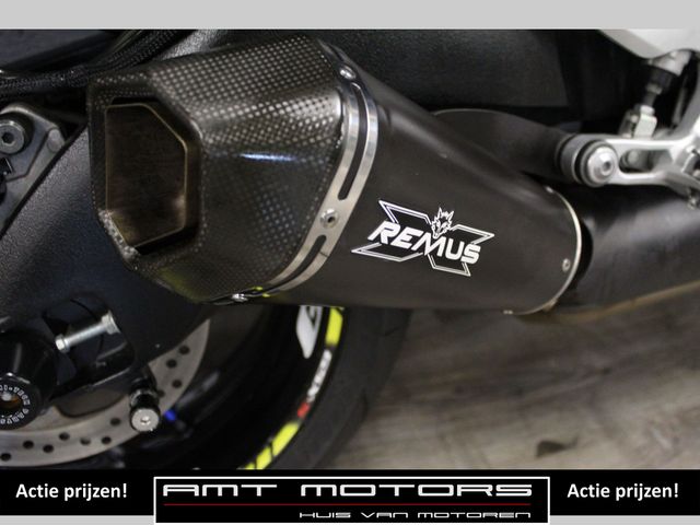 suzuki - gsx-s-1000-abs