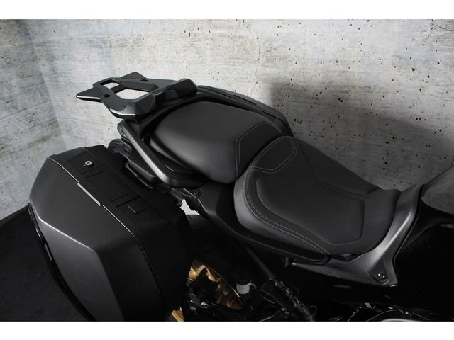 yamaha - tracer-9-gt