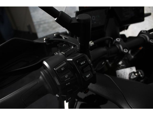 yamaha - tracer-9-gt