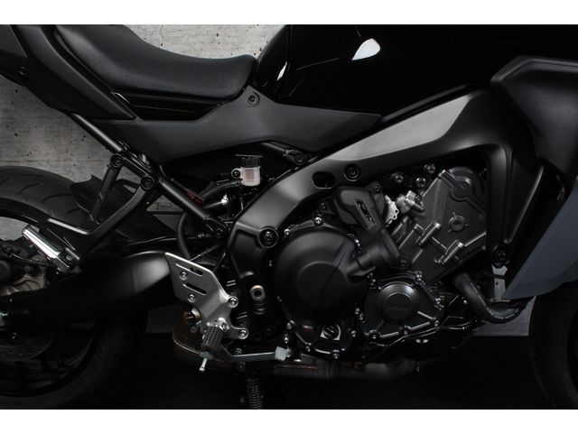 yamaha - tracer-9-gt-y-amt