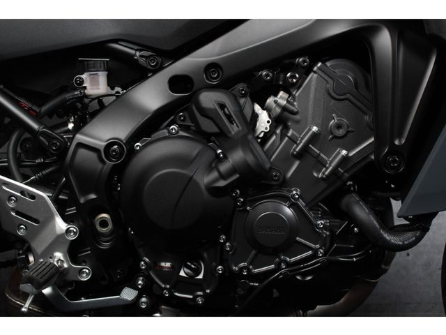 yamaha - tracer-9-gt-y-amt