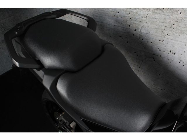 yamaha - tracer-9-gt-y-amt