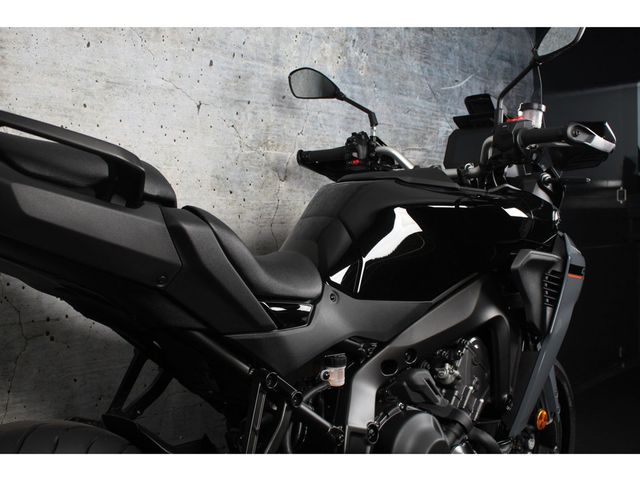 yamaha - tracer-9-gt-y-amt