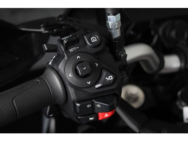 yamaha - tracer-9-gt-y-amt