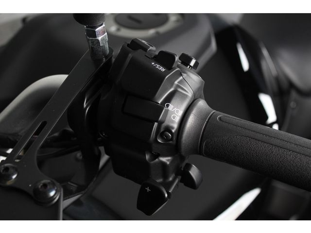 yamaha - tracer-9-gt-y-amt