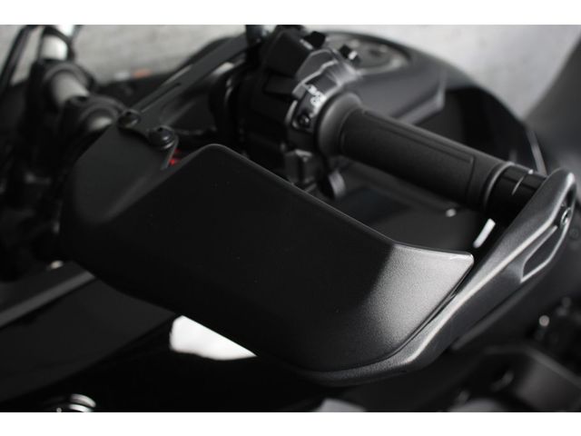 yamaha - tracer-9-gt-y-amt