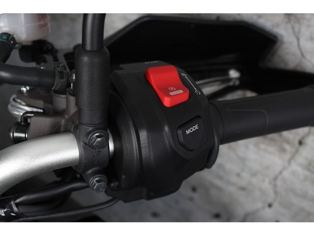 yamaha - tracer-9-gt-y-amt