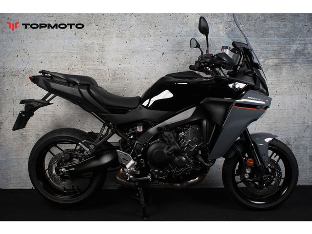 yamaha - tracer-9-gt-y-amt