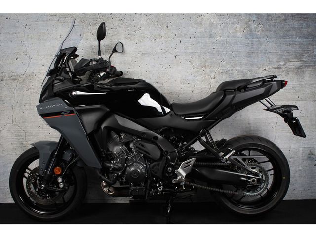 yamaha - tracer-9-gt-y-amt