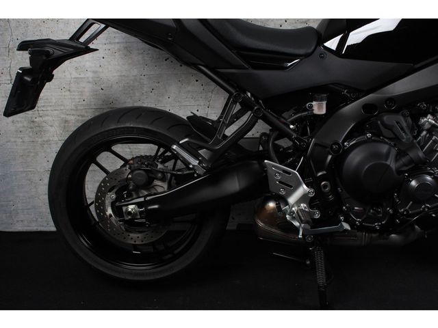 yamaha - tracer-9-gt-y-amt