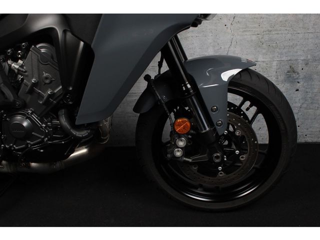 yamaha - tracer-9-gt-y-amt