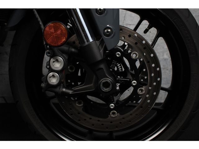 yamaha - tracer-9-gt-y-amt