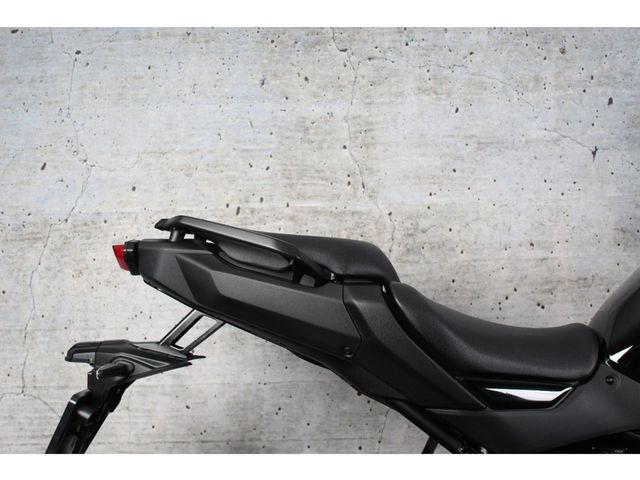 yamaha - tracer-9-gt-y-amt