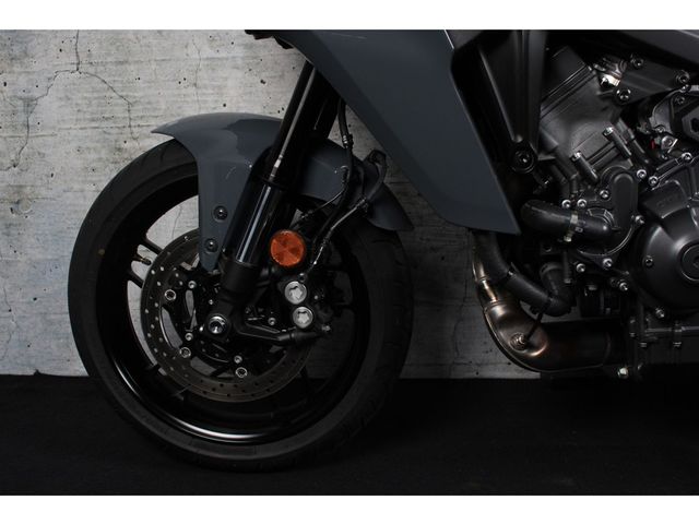 yamaha - tracer-9-gt-y-amt