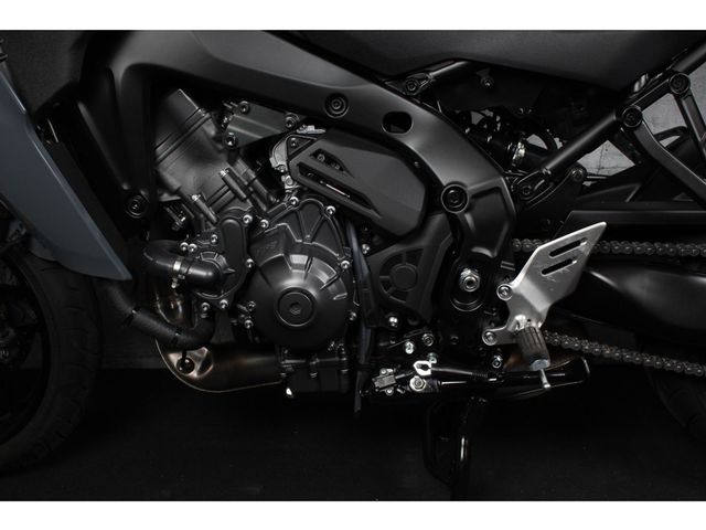 yamaha - tracer-9-gt-y-amt