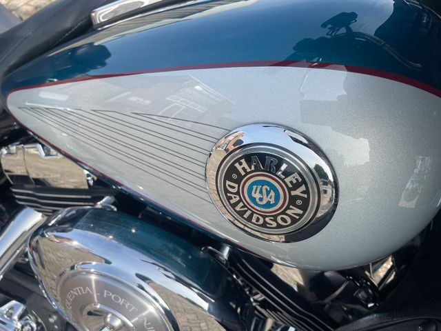 harley-davidson - electra-glide-ultra-classic-flhtcui