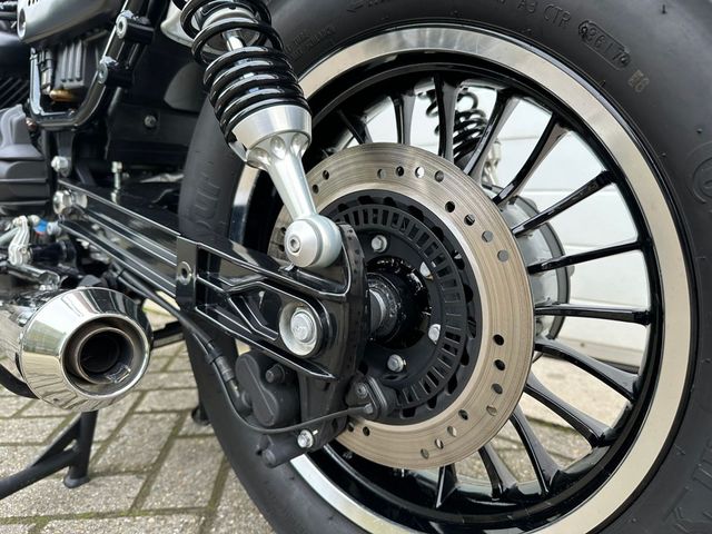 moto-guzzi - v-9-roamer