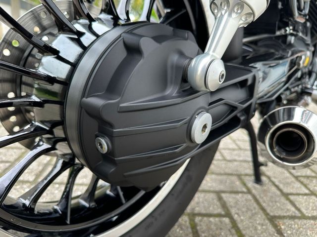 moto-guzzi - v-9-roamer