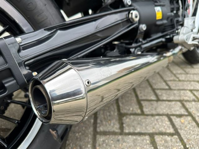 moto-guzzi - v-9-roamer