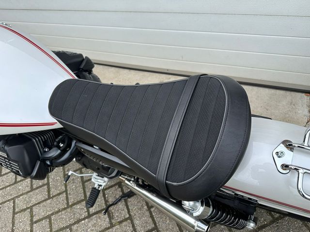 moto-guzzi - v-9-roamer