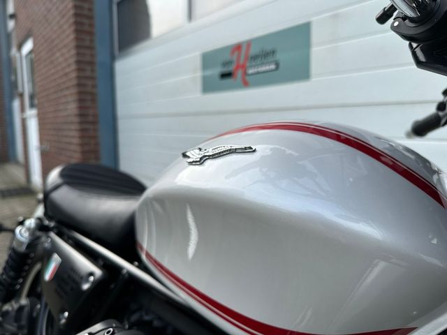 moto-guzzi - v-9-roamer