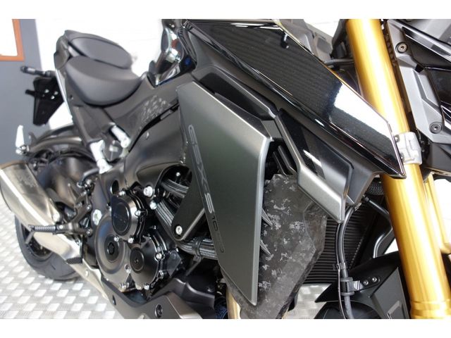 suzuki - gsx-s-1000-abs