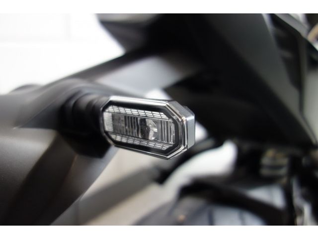 suzuki - gsx-s-1000-abs