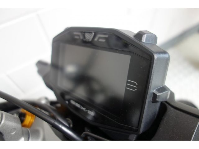 suzuki - gsx-s-1000-abs