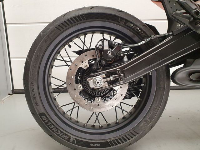 ktm - 390-smc-r