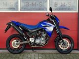 YAMAHA XT 660 X