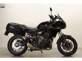 YAMAHA TRACER 700 ABS