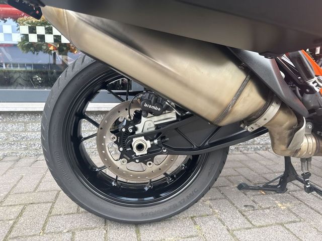 ktm - 1290-super-adventure-s