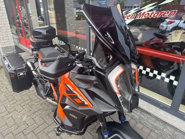 ktm - 1290-super-adventure-s