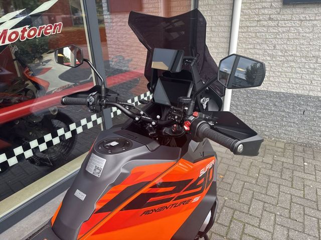 ktm - 1290-super-adventure-s